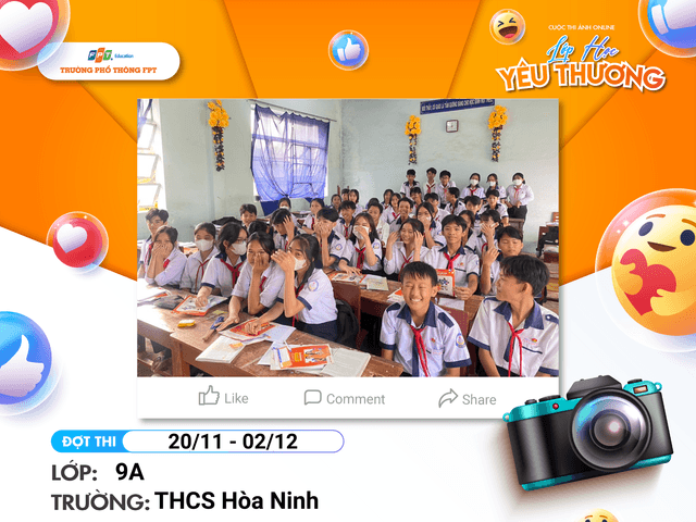 9A - THCS Hòa Ninh.png