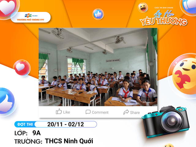 9A - THCS Ninh Quới.png