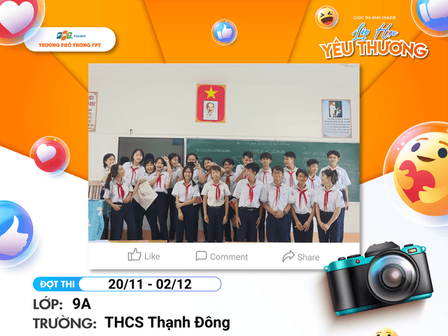 9A - THCS Thạnh Đông.png