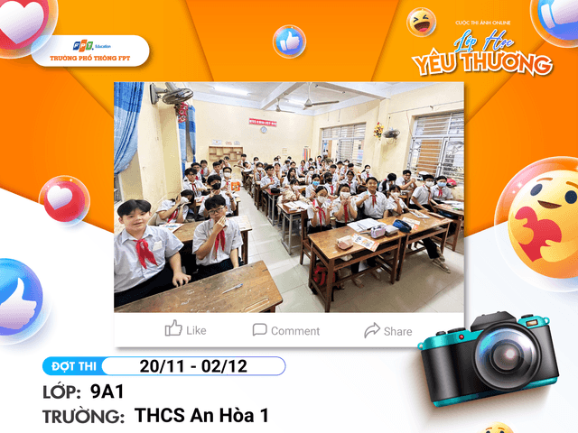 9A1 - THCS An Hòa 1.png