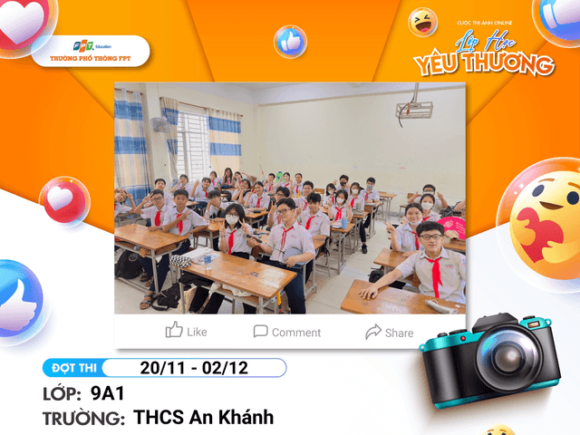 9A1 - THCS An Khánh.png