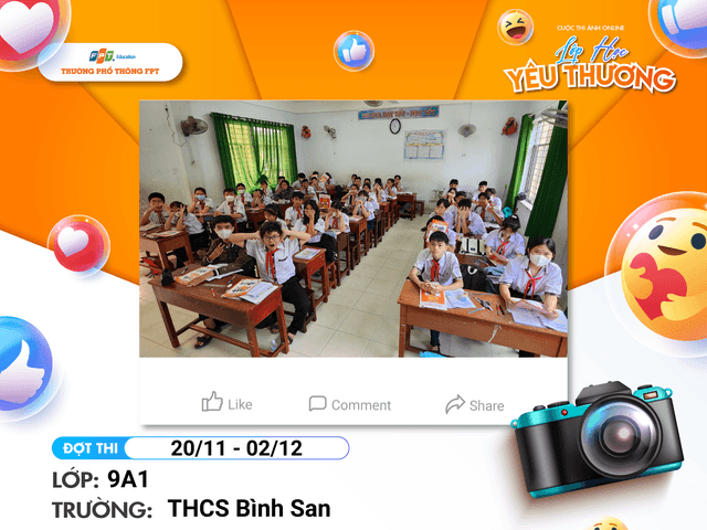 9A1 - THCS Bình San.png