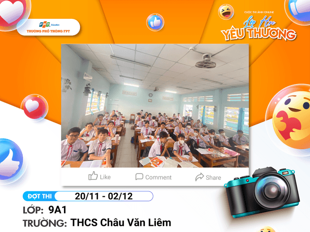 9A1 - THCS Châu Văn Liêm.png