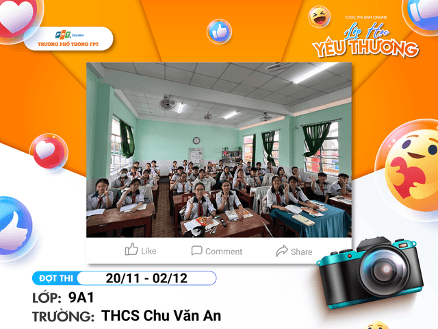 9A1 - THCS Chu Văn An (2).png