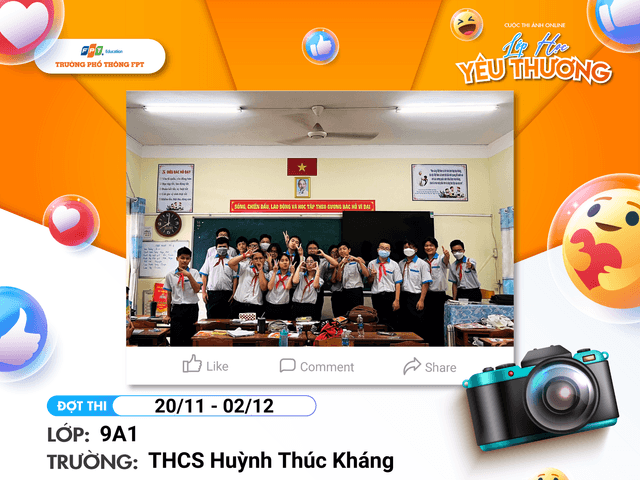 9A1 - THCS Huỳnh Thúc Kháng.png