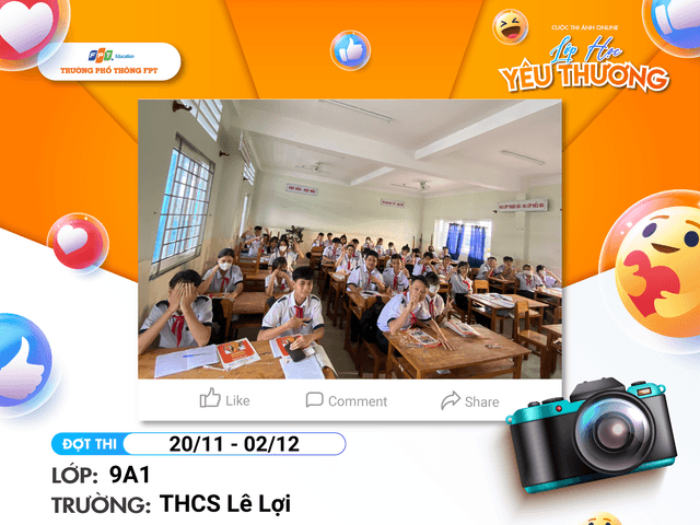 9A1 - THCS Lê Lợi.png