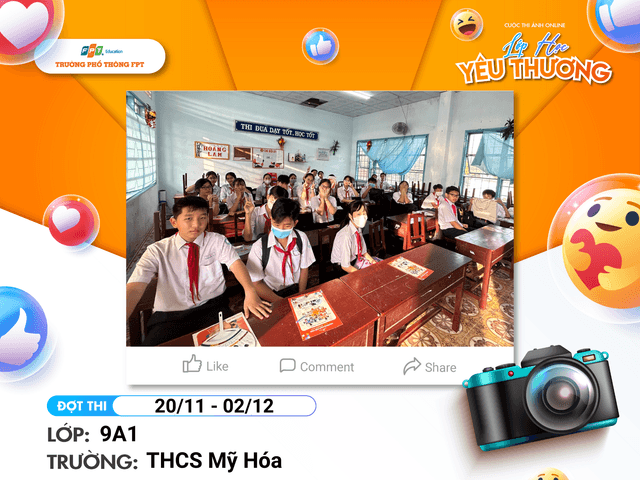 9A1 - THCS Mỹ Hóa.png