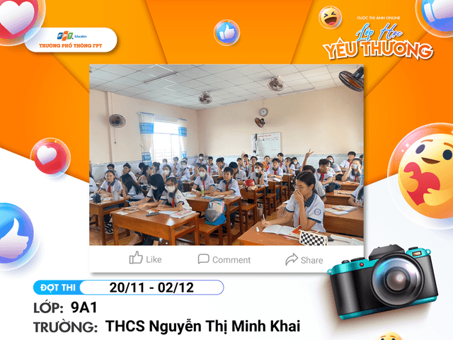 9A1 - THCS Nguyễn Thị Minh Khai.png