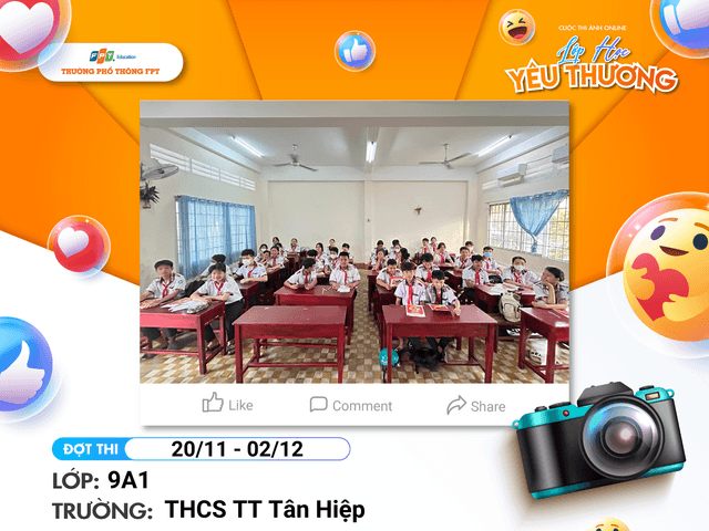 9A1 - THCS TT Tân Hiệp.png