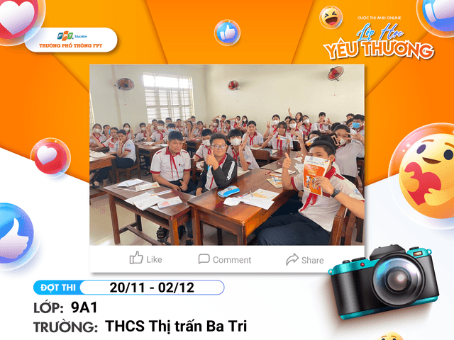 9A1 - THCS Thị trấn Ba Tri.png