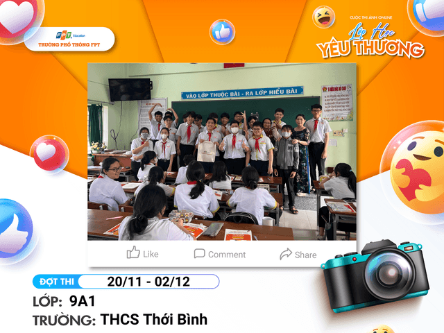 9A1 - THCS Thới Bình.png