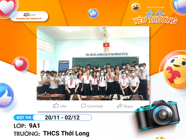 9A1 - THCS Thới Long.png