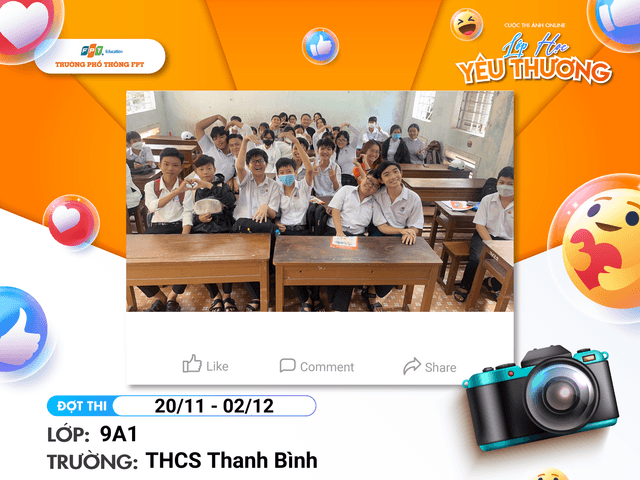 9A1 - THCS Thanh Bình.png