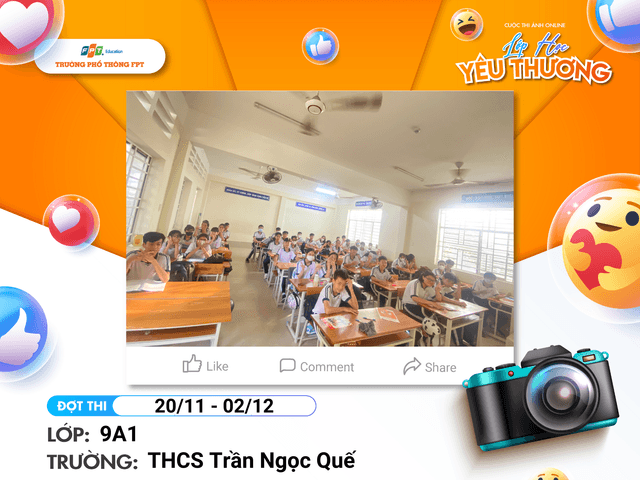 9A1 - THCS Trần Ngọc Quế.png