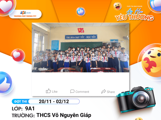 9A1 - THCS Võ Nguyên Giáp.png