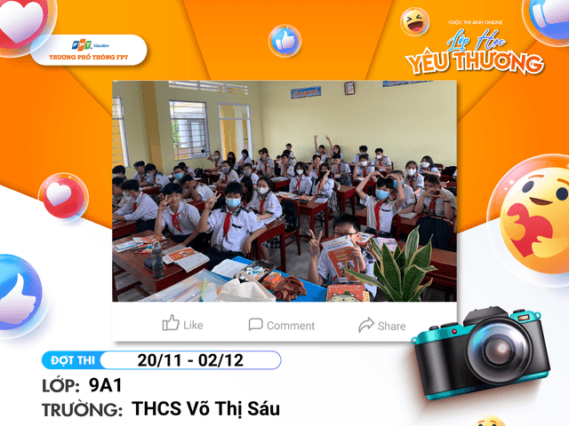 9A1 - THCS Võ Thị Sáu.png