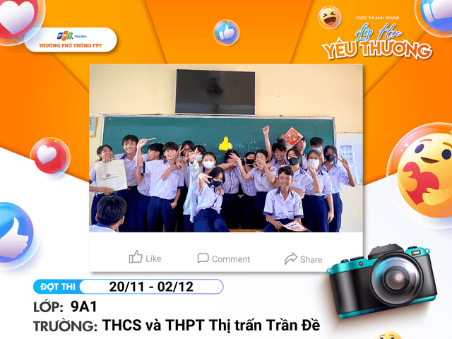 9A1 - THCS và THPT Thị trấn Trần Đề.png