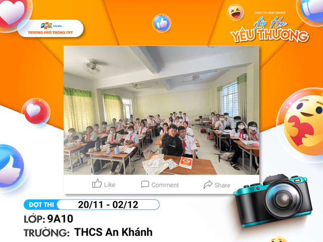 9A10 - THCS An Khánh.png