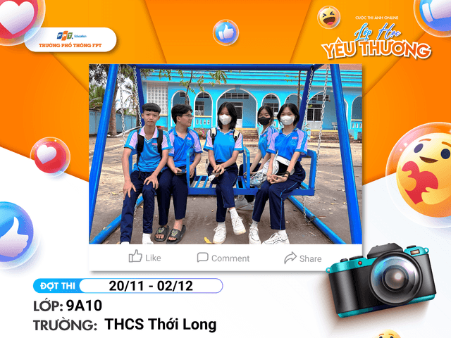 9A10 - THCS Thới Long.png