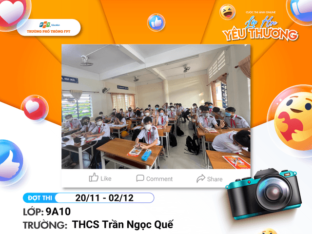 9A10 - THCS Trần Ngọc Quế.png