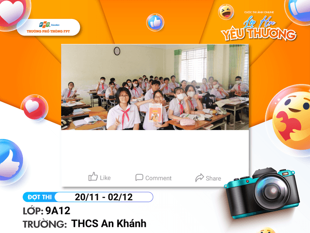 9A12 - THCS An Khánh.png