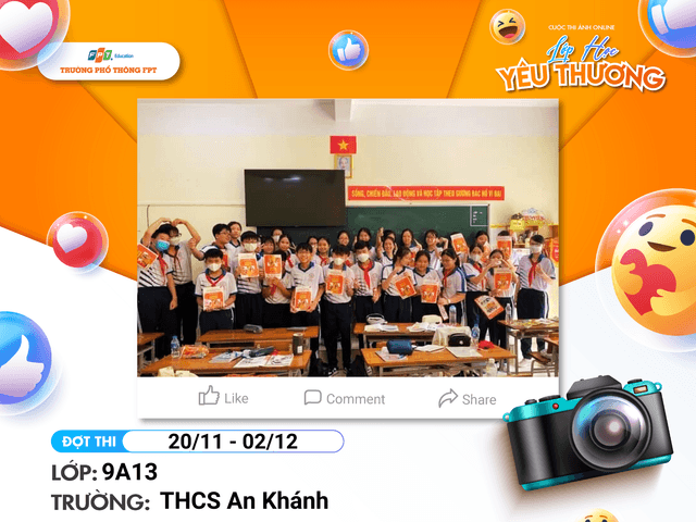 9A13 - THCS An Khánh.png