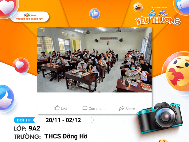 9A2 - THCS Đông Hồ.png