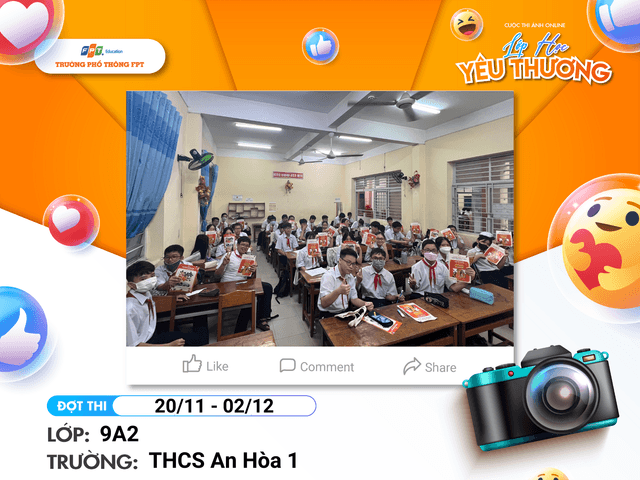 9A2 - THCS An Hòa 1.png