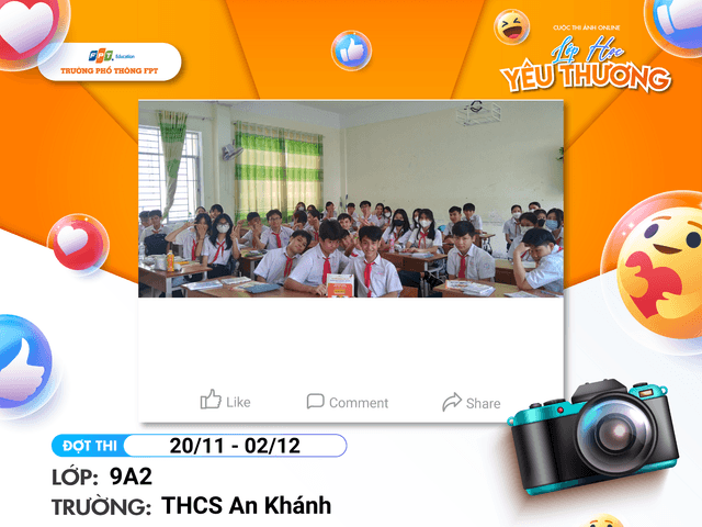 9A2 - THCS An Khánh.png