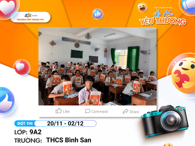 9A2 - THCS Bình San.png