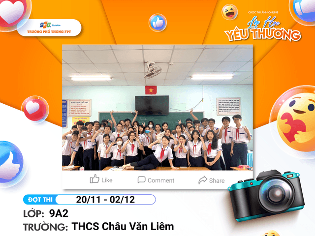 9A2 - THCS Châu Văn Liêm.png