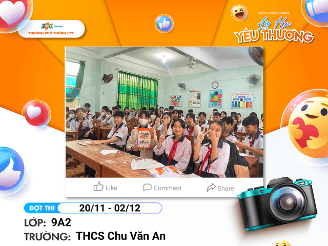 9A2 - THCS Chu Văn An (2).png