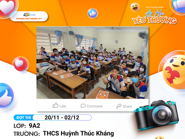 9A2 - THCS Huỳnh Thúc Kháng.png