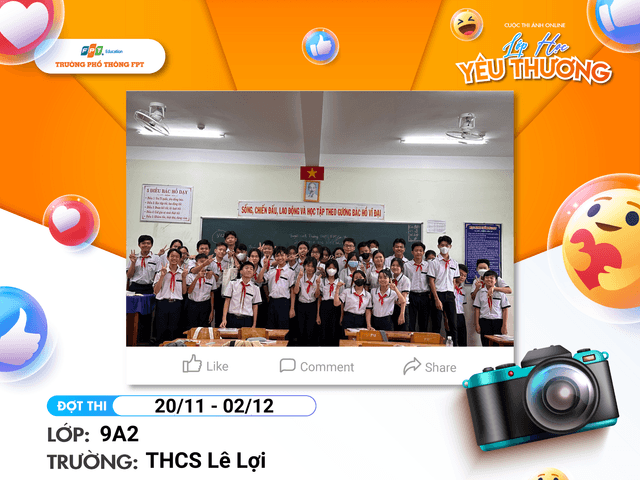 9A2 - THCS Lê Lợi.png