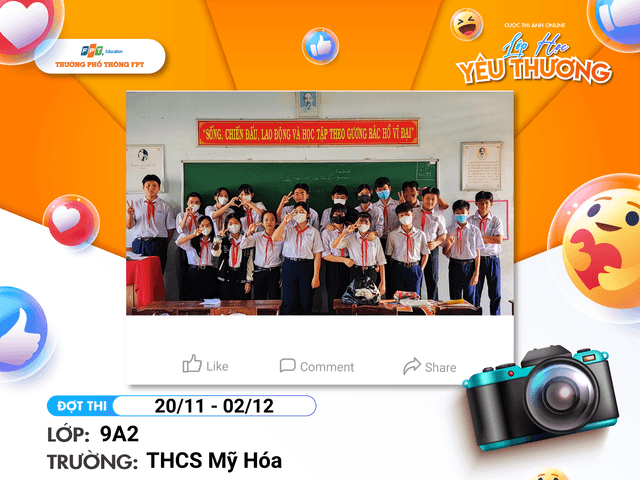 9A2 - THCS Mỹ Hóa.png