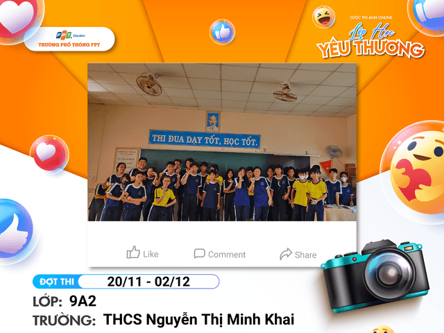 9A2 - THCS Nguyễn Thị Minh Khai.png