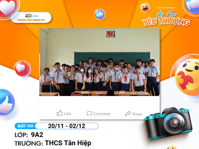 9A2 - THCS Tân Hiệp.png