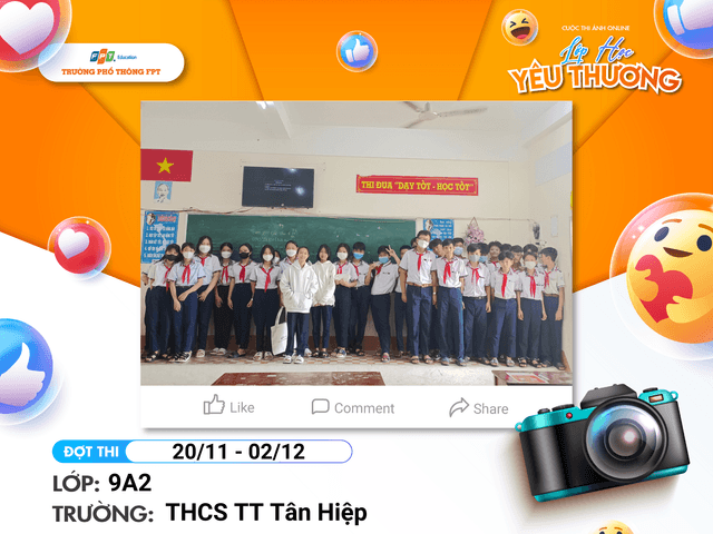 9A2 - THCS TT Tân Hiệp.png