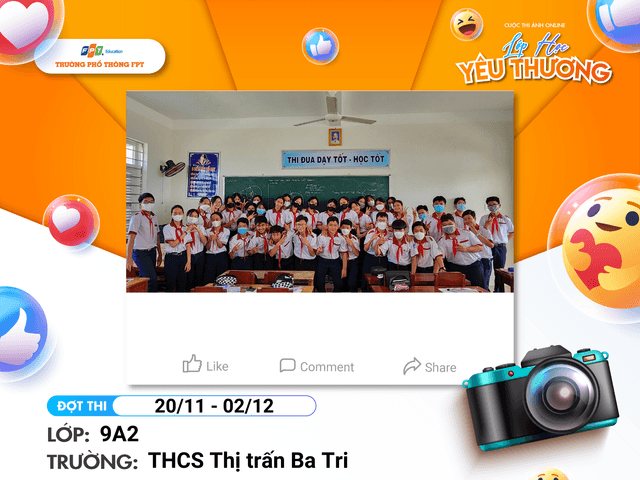 9A2 - THCS Thị trấn Ba Tri.png