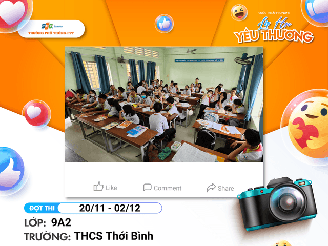 9A2 - THCS Thới Bình.png