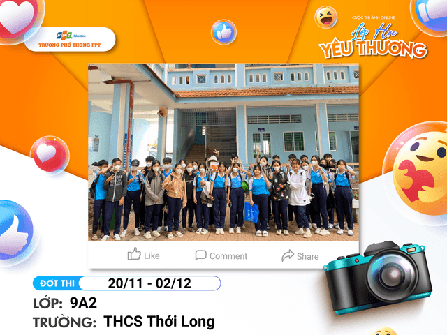 9A2 - THCS Thới Long.png