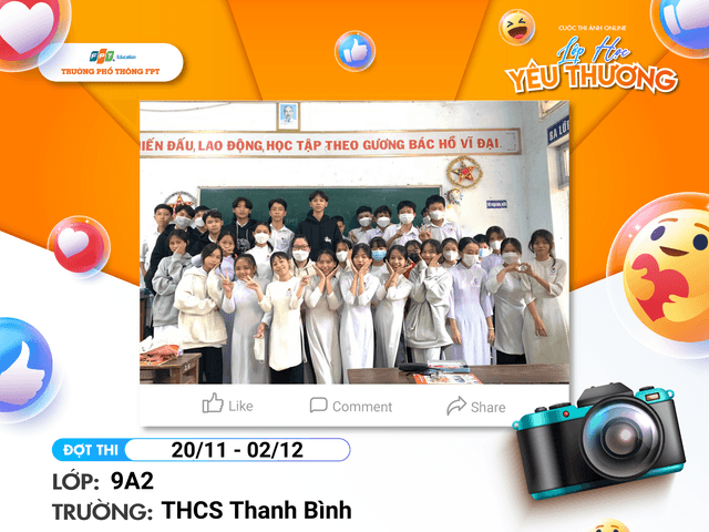 9A2 - THCS Thanh Bình.png