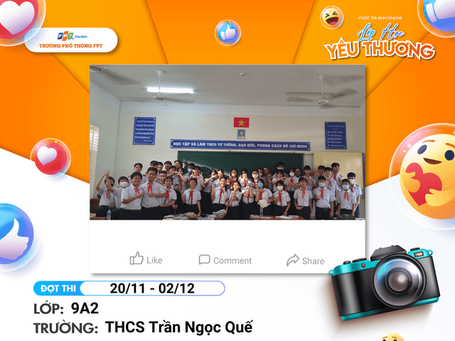 9A2 - THCS Trần Ngọc Quế.png