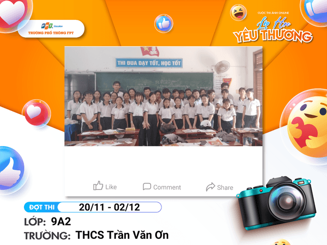 9A2 - THCS Trần Văn Ơn.png