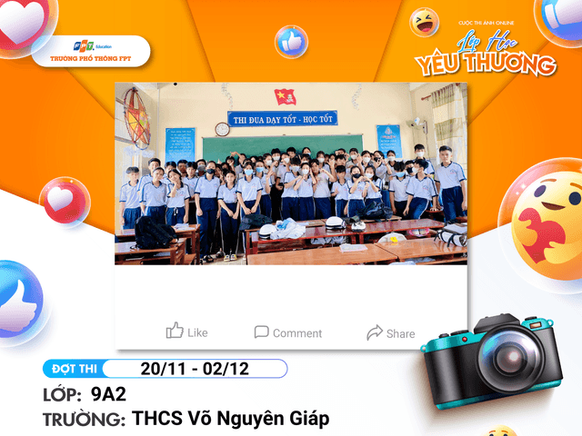 9A2 - THCS Võ Nguyên Giáp.png