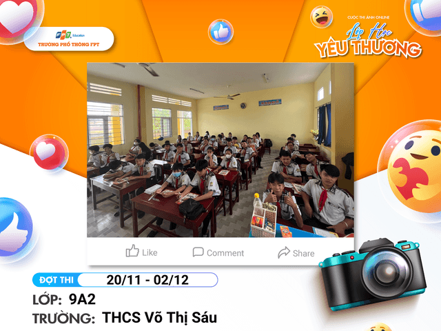 9A2 - THCS Võ Thị Sáu.png