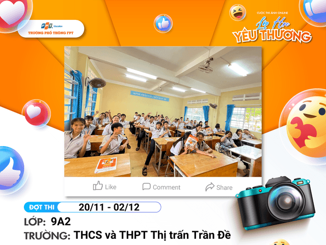 9A2 - THCS và THPT Thị trấn Trần Đề.png