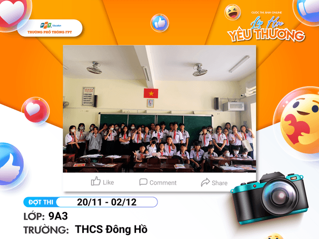 9A3 - THCS Đông Hồ.png