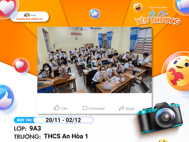 9A3 - THCS An Hòa 1.png