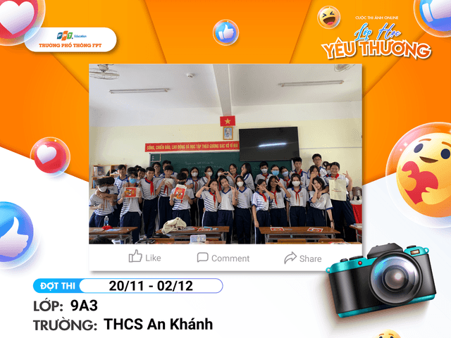 9A3 - THCS An Khánh.png